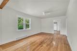 59 Yeiser Ln - Photo 7
