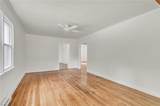 59 Yeiser Ln - Photo 8