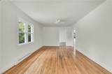 59 Yeiser Ln - Photo 9
