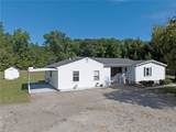 6561 Hickory Fork Rd - Photo 1