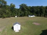 6561 Hickory Fork Rd - Photo 11
