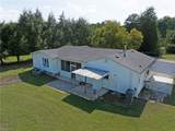6561 Hickory Fork Rd - Photo 12