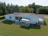 6561 Hickory Fork Rd - Photo 13