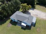 6561 Hickory Fork Rd - Photo 14