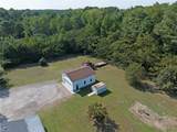 6561 Hickory Fork Rd - Photo 15