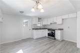 6561 Hickory Fork Rd - Photo 16