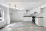 6561 Hickory Fork Rd - Photo 17