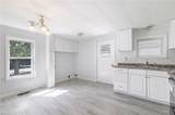 6561 Hickory Fork Rd - Photo 18