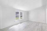 6561 Hickory Fork Rd - Photo 19