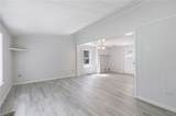 6561 Hickory Fork Rd - Photo 20