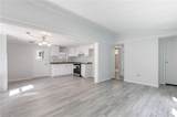 6561 Hickory Fork Rd - Photo 21