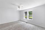 6561 Hickory Fork Rd - Photo 22