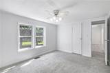 6561 Hickory Fork Rd - Photo 23