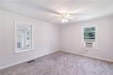 6561 Hickory Fork Rd - Photo 24
