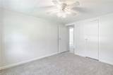 6561 Hickory Fork Rd - Photo 25