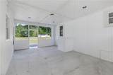 6561 Hickory Fork Rd - Photo 27