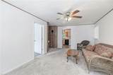 6561 Hickory Fork Rd - Photo 28