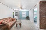 6561 Hickory Fork Rd - Photo 29