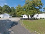 6561 Hickory Fork Rd - Photo 3