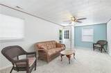 6561 Hickory Fork Rd - Photo 30