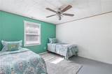 6561 Hickory Fork Rd - Photo 31