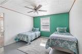 6561 Hickory Fork Rd - Photo 32