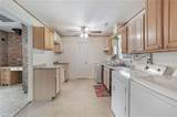 6561 Hickory Fork Rd - Photo 33