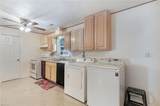 6561 Hickory Fork Rd - Photo 34