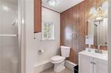 6561 Hickory Fork Rd - Photo 35