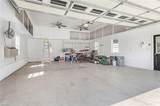 6561 Hickory Fork Rd - Photo 36
