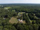 6561 Hickory Fork Rd - Photo 37
