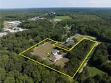 6561 Hickory Fork Rd - Photo 38