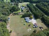 6561 Hickory Fork Rd - Photo 39