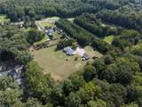 6561 Hickory Fork Rd - Photo 40