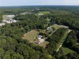 6561 Hickory Fork Rd - Photo 41