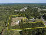 6561 Hickory Fork Rd - Photo 42