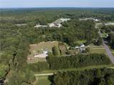 6561 Hickory Fork Rd - Photo 43