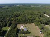 6561 Hickory Fork Rd - Photo 44