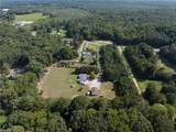6561 Hickory Fork Rd - Photo 45