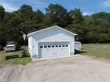 6561 Hickory Fork Rd - Photo 5