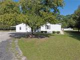 6561 Hickory Fork Rd - Photo 6