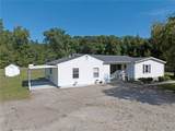 6561 Hickory Fork Rd - Photo 9