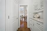 4409 Taylor Pl - Photo 10