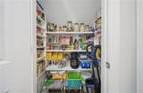 4409 Taylor Pl - Photo 11