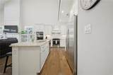 4409 Taylor Pl - Photo 12