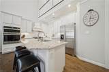 4409 Taylor Pl - Photo 13