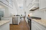 4409 Taylor Pl - Photo 14