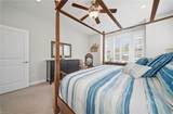 4409 Taylor Pl - Photo 15