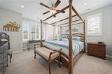4409 Taylor Pl - Photo 16