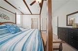 4409 Taylor Pl - Photo 17